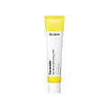 Dr.Jart+ Dr.Jart+ Ceramidin™ Skin Barrier Moisturizing Cream 50ml - hydrating - front bottle shot