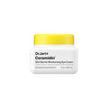 Dr.Jart+ Dr.Jart+ Ceramidin™ Skin Barrier Moisturizing Eye Cream 15ml - hydrating - front bottle shot