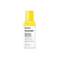Dr.Jart+ Dr.Jart+ Ceramidin™ Skin Barrier Moisturizing Milky Lotion 50ml - hydrating - front bottle shot