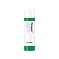 Dr.Jart+ Dr.Jart+ Cicapair™ Facial Calming Mist 150ml - hydrating - front bottle shot