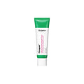 Dr.Jart+ Dr.Jart+ Cicapair™ Intensive Soothing Repair Cream 50ml - soothing - front bottle shot