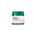 Dr.Jart+ Dr.Jart+ Cicapair™ Intensive Soothing Repair Gel Cream 50ml - hydrating - front bottle shot