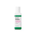 Dr.Jart+ Dr.Jart+ Cicapair™ Intensive Soothing Repair Milky Lotion 100ml - hydrating - front bottle shot