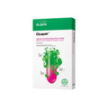 Dr.Jart+ Dr.Jart+ Cicapair™ Intensive Soothing Repair Serum Mask 25g x 5ea - soothing - front bottle shot