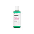 Dr.Jart+ Dr.Jart+ Cicapair™ Intensive Soothing Repair Treatment Lotion 150ml - hydrating - front bottle shot