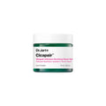 Dr.Jart+ Dr.Jart+ Cicapair™ Sleepair Intensive Soothing Repair Mask 75ml - soothing - front bottle shot