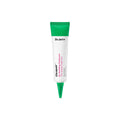 Dr.Jart+ Dr.Jart+ Cicapair™ So Soothing Treatment 30ml - hydrating - front bottle shot