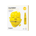 Dr.Jart+ Dr.Jart+ Cryo Rubber™ Brightening Face Mask - brightening - front bottle shot
