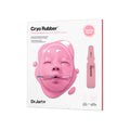 Dr.Jart+ Dr.Jart+ Cryo Rubber™ Firming Face Mask - anti-aging - front bottle shot