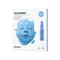 Dr.Jart+ Dr.Jart+ Cryo Rubber™ Moisture Mask - hydrating - front bottle shot