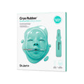 Dr.Jart+ Dr.Jart+ Cryo Rubber™ Soothing Face Mask - soothing - front bottle shot