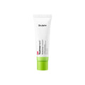 Dr.Jart+ Dr.Jart+ Ctrl-A Teatreement™ Moisturizer 50ml - hydrating - front bottle shot