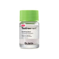 Dr.Jart+ Dr.Jart+ Ctrl-A Teatreement™ Soothing Spot 15ml - soothing - front bottle shot