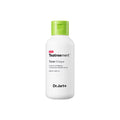 Dr.Jart+ Dr.Jart+ Ctrl-A Teatreement™ Toner 120ml - hydrating - front bottle shot