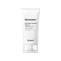 Dr.Jart+ Dr.Jart+ Dermaclear™ pH Foam Cleanser 120ml - nourishing - front bottle shot