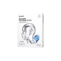 Dr.Jart+ Dr.Jart+ Dermask™ Face Mask-To-Go 15g x 5ea - hydrating - front bottle shot