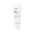 Dr.Jart+ Dr.Jart+ Every Sun Day™ Mild Sun SPF43 / PA+++ 30ml - soothing - front bottle shot