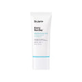 Dr.Jart+ Dr.Jart+ Every Sun Day™ Moisturizing Sun SPF50+ / PA++++ 30ml - hydrating - front bottle shot