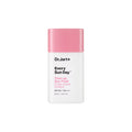Dr.Jart+ Dr.Jart+ Every Sun Day™ Tone-up Sun Fluid SPF50+ / PA++++ 30ml - brightening - front bottle shot