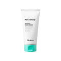 Dr.Jart+ Dr.Jart+ Pore Remedy™ Renewing Foam Cleanser 150ml - pore care - front bottle shot