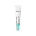Dr.Jart+ Dr.Jart+ Pore Remedy™ Smoothing Primer 30ml - pore care - front bottle shot