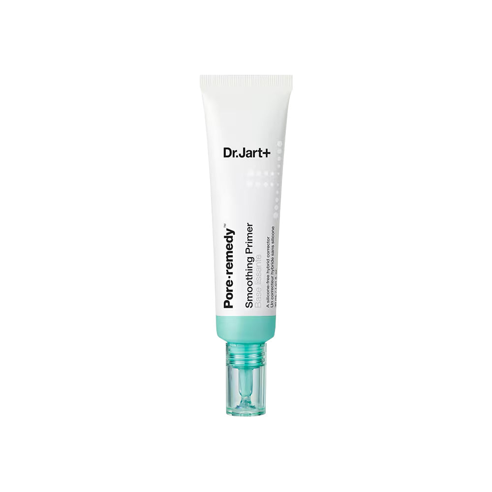 Dr.Jart+ Dr.Jart+ Pore Remedy™ Smoothing Primer 30ml - pore care - front bottle shot