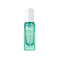 Dr.Jart+ Dr.Jart+ Pore remedy™ PHA Exfoliating Serum 30ml - hydrating - front bottle shot
