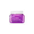 Dr.Jart+ Dr.Jart+ Prejuvenation Firming Bakuchiol Cream 50ml - hydrating - front bottle shot