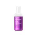 Dr.Jart+ Dr.Jart+ Prejuvenation Firming Bakuchiol Serum 50ml - anti-aging - front bottle shot