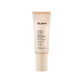 Dr.Jart+ Dr.Jart+ The Makeup™ Premium Beauty Balm SPF50+ / PA+++ 40ml - brightening - front bottle shot