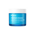 Dr.Jart+ Dr.Jart+ Vital Hydra Solution™ Hydro Plump Night Mask 75ml - hydrating - front bottle shot