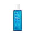 Dr.Jart+ Dr.Jart+ Vital Hydra Solution™ Hydro Plump Treatment Essence with Hyaluronic Acid 150ml - hydrating - front bottle