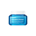 Dr.Jart+ Dr.Jart+ Vital Hydra Solution™ Water Cream Glow Moisturizer with Hyaluronic Acid 50ml - hydrating - front bottle