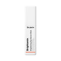 Dr.Jart+ Dr.Jart+ Brightamin Brightening Eye Serum Stick 3.6g - brightening - front bottle shot
