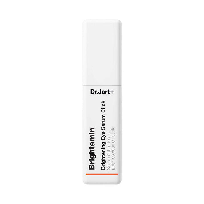 Dr.Jart+ Dr.Jart+ Brightamin Brightening Eye Serum Stick 3.6g - brightening - front bottle shot