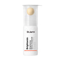 Dr.Jart+ Dr.Jart+ Brightamin Brightening Serum Ampoule 8.08g - brightening - front bottle shot