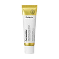 Dr.Jart+ Dr.Jart+ Ceramidin Ultra Moisturizing Cream 50ml - hydrating - front bottle shot