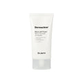 Dr.Jart+ Dr.Jart+ Dermaclear Micro PH Foam Micro-mousse pH neutre 120ml - cleansing - front bottle shot