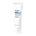 Dr.Jart+ Dr.Jart+ Power Derma Barrier Cream 80ml - hydrating - front bottle shot