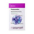Dr.Jart+ Dr.Jart+ Prejuvenation Bakuchiol Anti-Oxidant Cream Mask 24g 1ea - hydrating - front bottle shot
