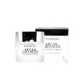 3W CLINIC 3W CLINIC Dr.K Vegan Collagen Whitening Cream 55g - hydrating - front bottle shot