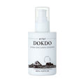 Dr.LeE Dr.LeE 40240 Dokdo Hydra Collagen Essence 150ml - hydrating - front bottle shot