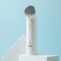 Dr.LeE Dr.LeE Dr.EP Skin Booster Device Drep-v3 - hydrating - front bottle shot
