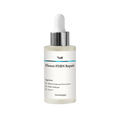 Dr.LeE Dr.LeE Flower PDRN Repair Barrier Ampoule 50ml - soothing - front bottle shot