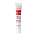 Dr.Melaxin Dr.Melaxin Astaxanthin Anti-Freckles & Whitening Capsule Sunscreen SPF50+ / PA+++ 50ml - brightening - front