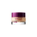 Dr.Melaxin Dr.Melaxin Cemenrete Calcium Dark Spot Eye Cream 15g - brightening - front bottle shot