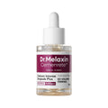Dr.Melaxin Dr.Melaxin Cemenrete Calcium Intense Ampoule 30ml - daily care - front bottle shot
