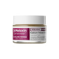 Dr.Melaxin Dr.Melaxin Cemenrete Calcium Intense Cream 50ml - anti-aging - front bottle shot