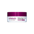 Dr.Melaxin Dr.Melaxin Cemenrete Calcium Volume Eye Patch 60ea - anti-aging - front bottle shot