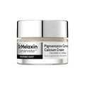 Dr.Melaxin Dr.Melaxin Cemenrete Picotonic Shot Pigmentation Cream 25g - brightening - front bottle shot